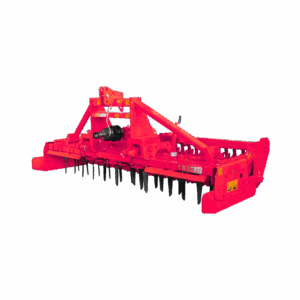 Dik Freze