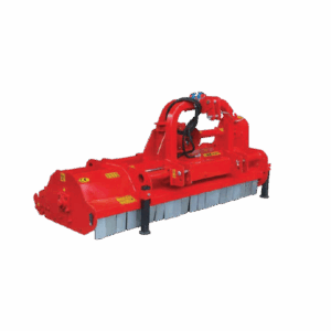 Dal Parçalama