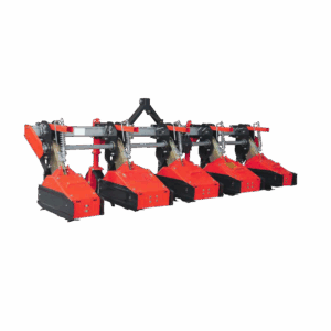 70 Cm Sıra Aralı
