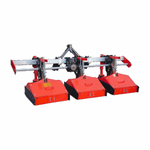 90 Cm Sıra Aralı