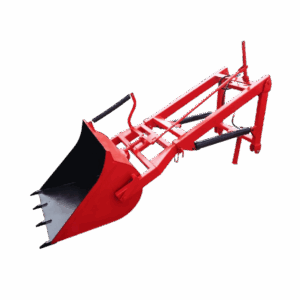 Kepçeler