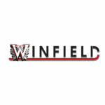 cropped-output-onlinepngtools.png