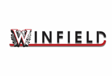 cropped-output-onlinepngtools.png